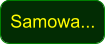 Samowa...