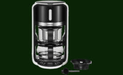 Rommelsbacher TA 1200