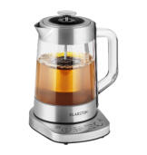 Klarstein Assam Express