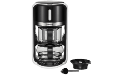 Rommelsbacher TA 1200