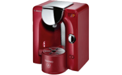 Bosch TAS5546 Tassimo